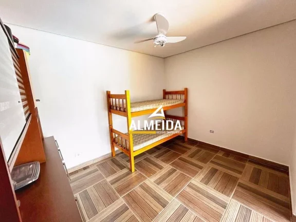 Imagem Chácara com 2 dormitórios à venda, 325 m² por R$ 580.000,00 - Jardim dos Ipês - Ipeúna/SP