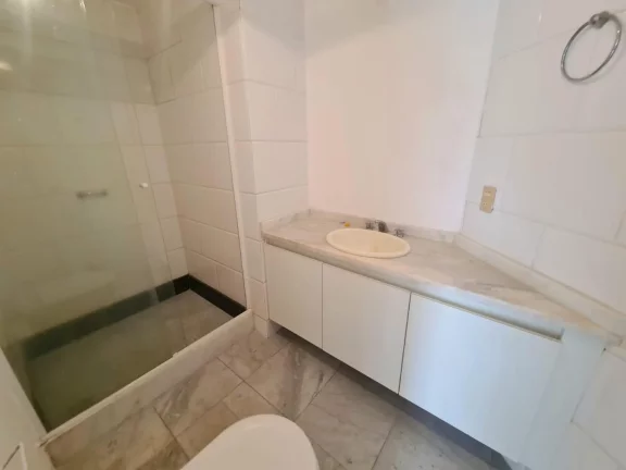 Imagem Apartamento para Venda em Rio de Janeiro, Copacabana, 1 dormitório, 1 banheiro, 1 vaga