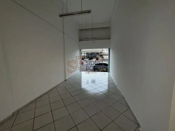 Imagem Sala comercial CONCÓRDIA - SC