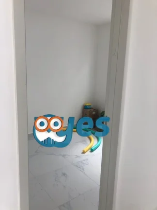 Imagem Casa para locação no Sim - com 2 quartos