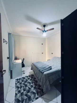 Imagem Casa Residencial em Franco da Rocha - SP, Parque Monte Verde