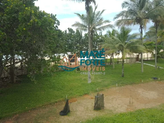 Imagem Ótima casa ( Pé na Areia ) com Vista para o Mar, na Praia Vermelha do Centro, em Ubatuba SP.