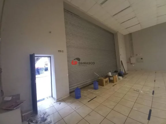 Imagem Loja para venda 350 m², Centro, São Caetano do Sul, SP