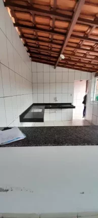 Imagem LOTE 360N+SUÍTE+3QUARTOS+4 VAGAS