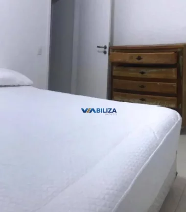 Imagem Cobertura à venda, 198 m² por R$ 1.650.000,00 - Centro - Bertioga/SP