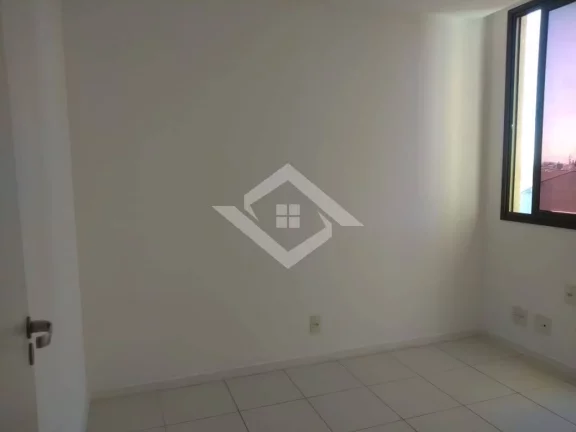Imagem Apartamento de 3 Quartos para Venda em Niterói com 74 m²