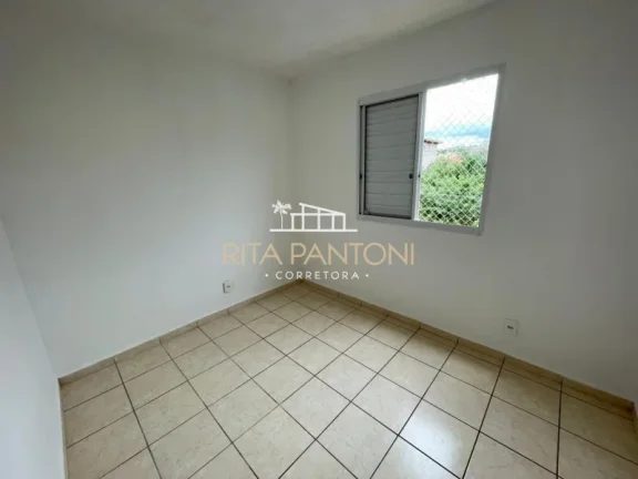 Imagem Apartamento - Ribeirão Preto - Jardim Marchesi - Região Oeste