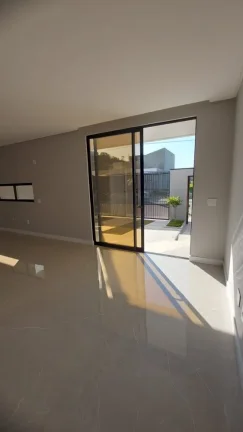 Imagem Sobrado de alto padrão com 3 suítes em Camboriú