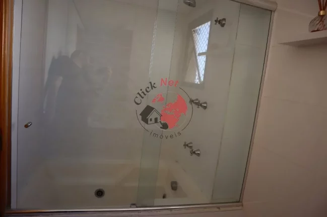 Imagem Apartamento,móveis planejados,79m², 3 quartos sendo 1 suíte com hidro, sacada, 1 vaga ,bairro Barcelona,São Caetano do sul