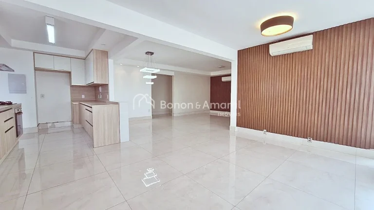 Imagem Apartamento a venda no condominio Le Monde em Campinas!!

Local excelente ao lado do Dom Pedro Shopp...