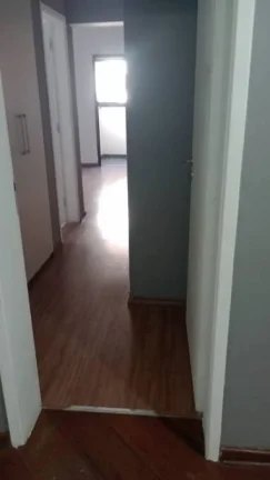 Imagem Um espaço que funciona com eficiência