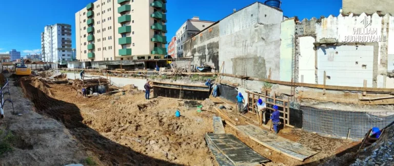 Imagem Novo. Funcional. Seu Refúgio a 400 Metros do Mar, bairro Mirim, $180.000