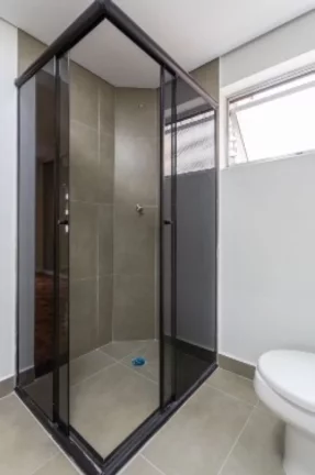 Imagem APARTAMENTO RESIDENCIAL em São Paulo - SP, Vila Mariana