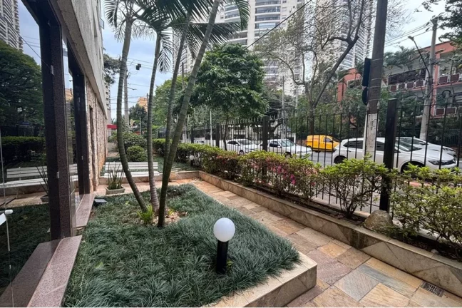 Imagem APARTAMENTO RESIDENCIAL em São Paulo - SP, Cambuci