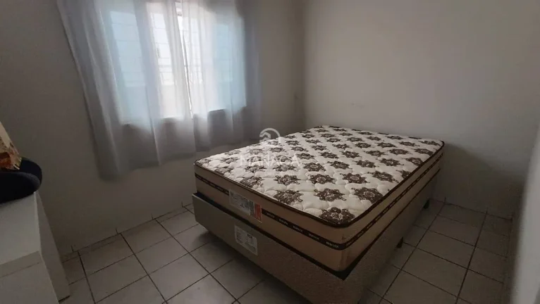Imagem Casa com 3 Quartos à Venda no Jardim Los Angeles – Barra Velha/SC