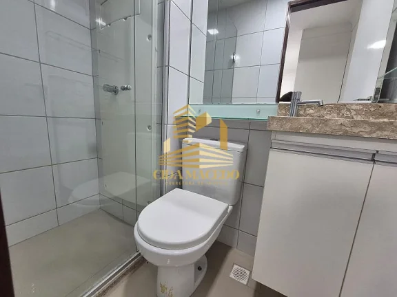 Imagem Apartamento 3 quartos à venda em Manaíra, João Pessoa