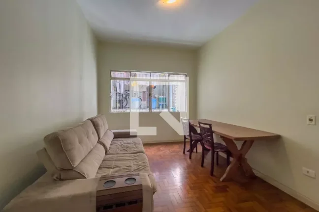 Imagem Casa à Venda - Cambuci, 3 Quartos, 195 m2
