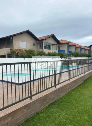 Imagem Apartamento Duplex em Ponta das Canas, Florianópolis/SC