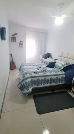 Imagem Casa com 4 quartos (1 suíte) à venda, 230 m² - Jardim Alice - Praia Grande/SP