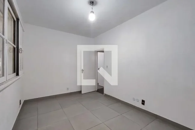 Imagem Casa à Venda - Vargem Pequena, 4 Quartos, 400 m2