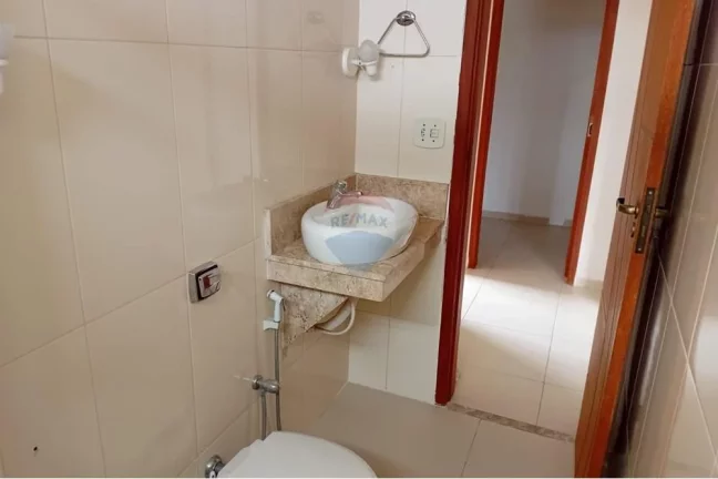 Imagem Apartamento á venda com 3 quartos, 76 m² em Cascadura-Rio de Janeiro