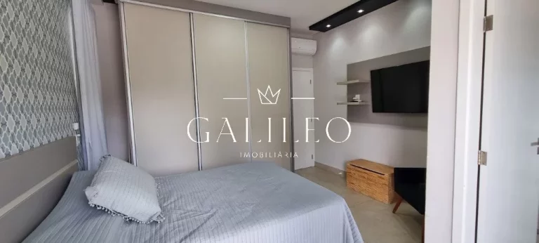 Imagem Casa Sobrado com Piscina no Residencial Ibi Aram | Itupeva | São Paulo