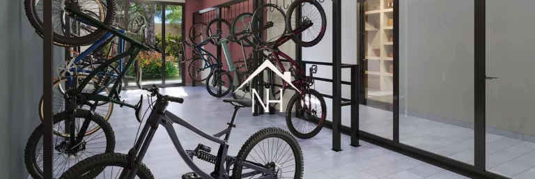 Imagem Studio de 41m no Brooklin c/ varanda, bicicletário, pet e cat place, sala de jogos, living gourmet, lavanderia, lounge festa, fitness, spa, piscina