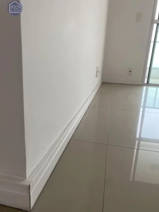 Imagem Apartamento 2 dormitórios!