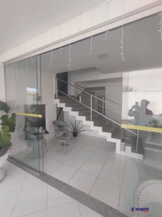 Imagem ALUGO APARTAMENTO MOBILIADO COMPLETO NO MAR DEL PLATA