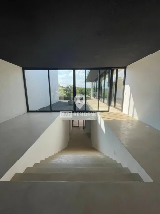 Imagem Casa á venda Loteamento Fazenda Dona Carolina, Itatiba - SP