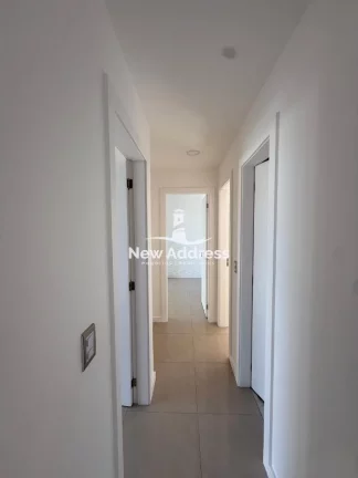Imagem 3 Quartos Alto Padrão para LOCAÇÃO - Praia de Itapuã, Vila Velha/ES