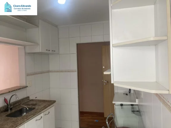 Imagem APARTAMENTO RESIDENCIAL em SÃO PAULO - SP, BRÁS
