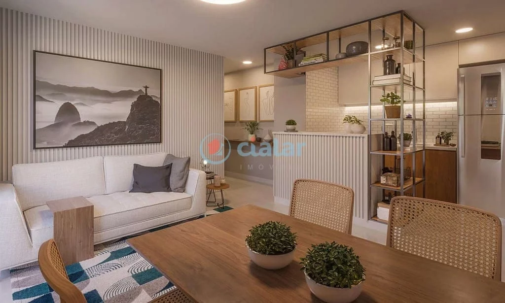Imagem Apartamento à venda 1 Quarto 40.2M Centro Rio de Janeiro - RJ | Cores de Fátima Imagem Apartamento à venda 1 Quarto 40.2M Centro Rio de Janeiro - RJ | Cores de Fátima