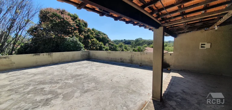 Imagem SITIO RESIDENCIAL em CONTAGEM - MG, CHÁCARAS REUNIDAS SANTA TEREZINHA