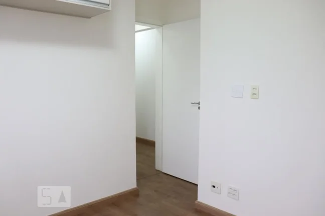 Imagem Apartamento à Venda - Ipiranga, 3 Quartos, 89 m2