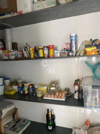Imagem Excelente Casa em Condomínio!