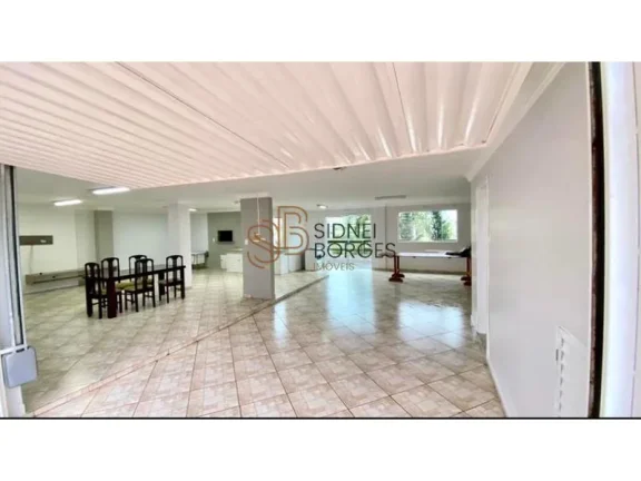 Imagem Casa CONCÓRDIA - SC