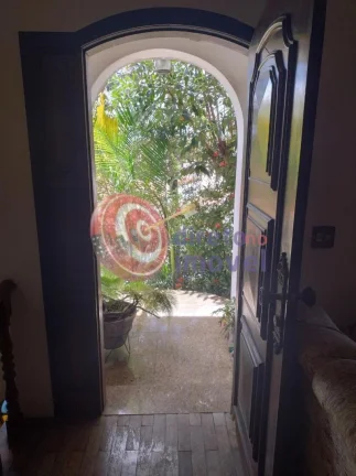 Imagem Casa térrea assobradada 150m² 2 quartos 6 vagas Tucuruvi SP