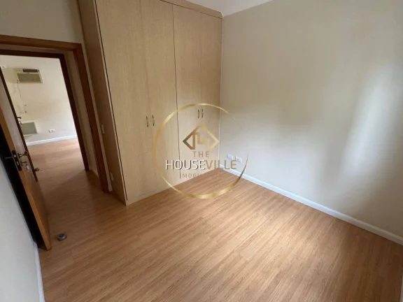 Imagem Apartamento , 4 dormitórios ( 1 suíte),113m2, Floradas de São José.