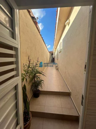 Imagem Casa Padrão