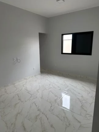 Imagem Casa a venda em Itupeva, bairro Residencial Tosi