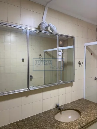 Imagem APARTAMENTO A VENDA NO JARDIM PAULISTA, SÃO PAULO