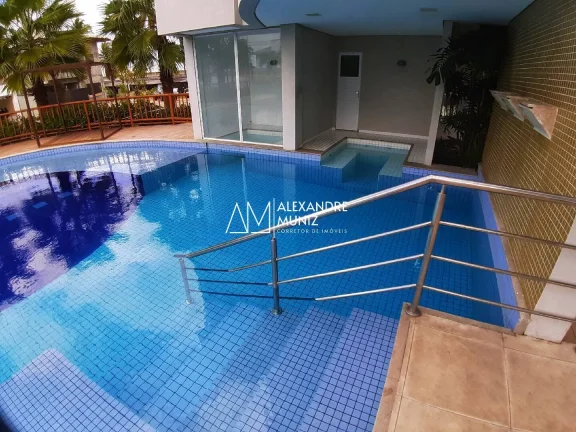 Imagem Jardins de Murano Eusébio, casas duplex a venda, Eusébio-CE.