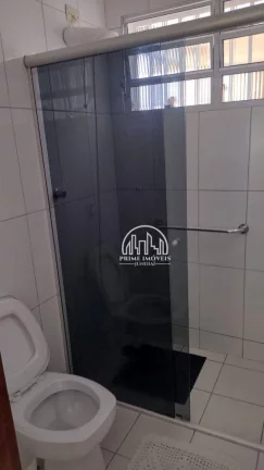 Imagem Casa com 5 dormitórios à venda, 150 m² por R$ 689.900,00 - Vila São Paulo - Jundiaí/SP