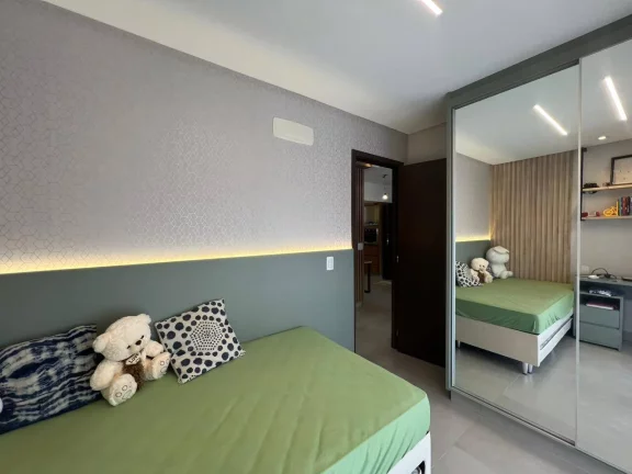 Imagem CITIZEN HOME BUENO