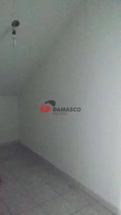 Imagem Prédio para Locação 726M², Barcelona, São Caetano do Sul - SP