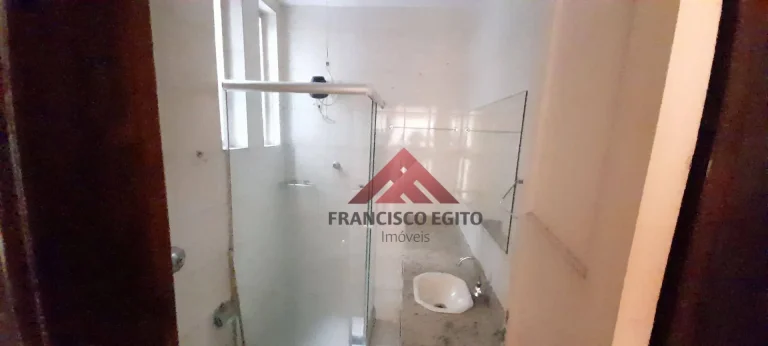 Imagem Apartamento de 1 quarto