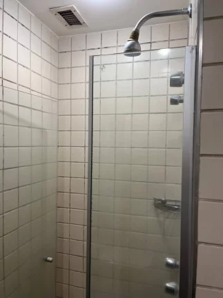 Imagem Oportunidade para LOCAÇÃO em Itaim Bibi - The Capital 36m²
