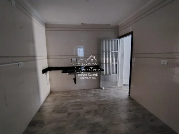 Imagem Casa no centro para locação anual Pitangueiras, Vila Maia