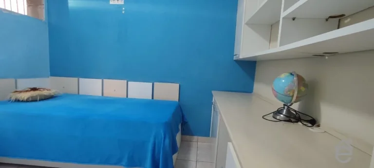 Imagem Casa ampla à venda no Trapiche, residencial ou comercial, ótimo local, 324 m2